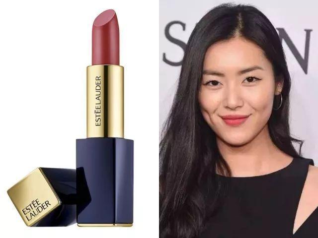 女生必买的十大口红色号排行榜,十大经典最好用的口红推荐一下