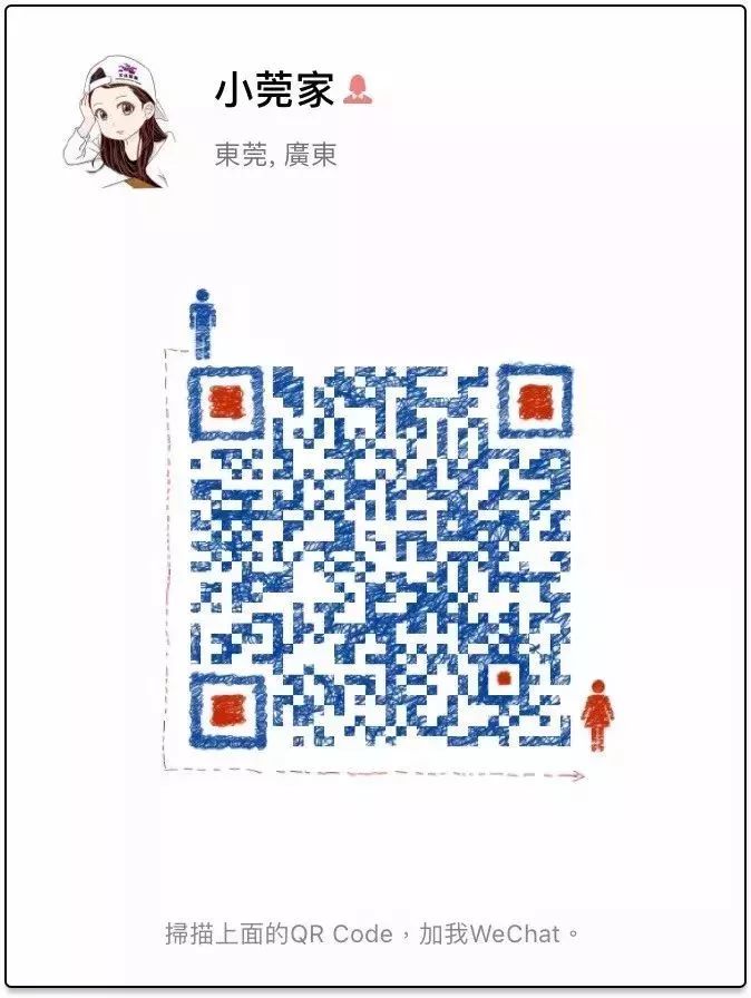 国画艺术教育培训班,文化惠民书画