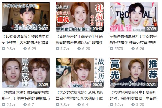 护肤品越贵越有效,护肤品越贵越吸收不了