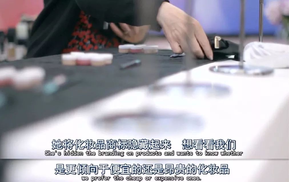 护肤品越贵越有效,护肤品越贵越吸收不了