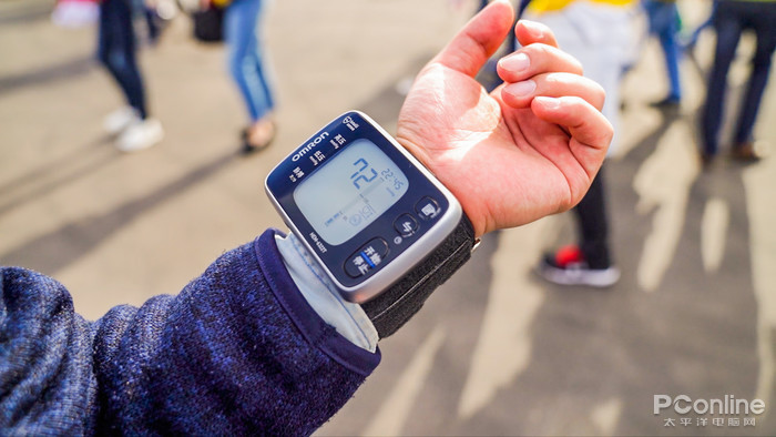 俄罗斯黑科技真实视频,俄罗斯世界杯最强黑科技