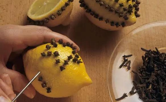 o型血防蚊的方法,o型血擦什么预防蚊子咬