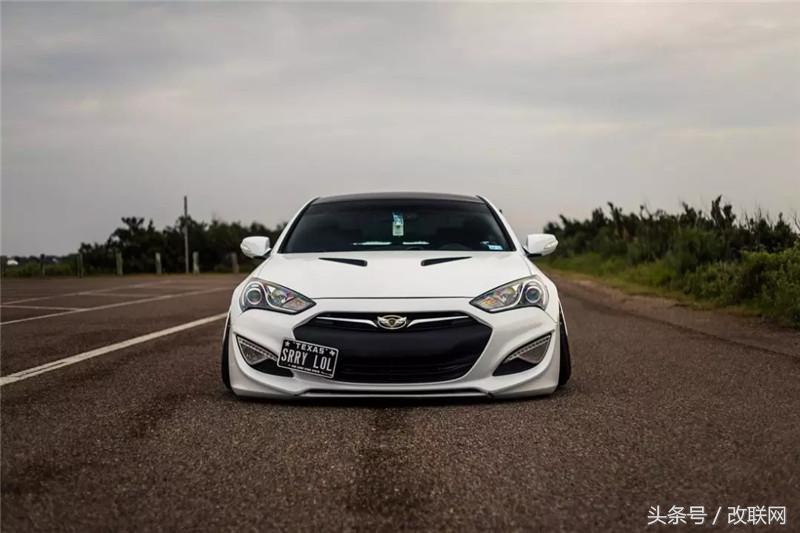 劳恩斯酷派也能更好看,劳恩斯酷派经典