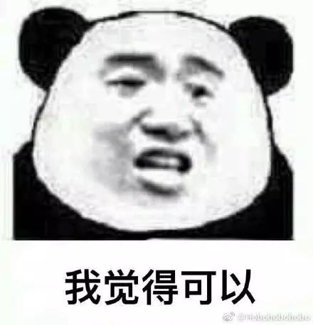 央视曝光假化妆品,央视曝光海外代购假货