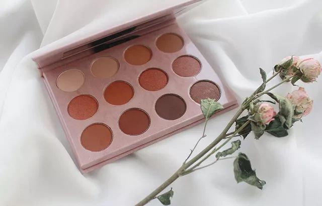 央视曝光假化妆品,央视曝光海外代购假货