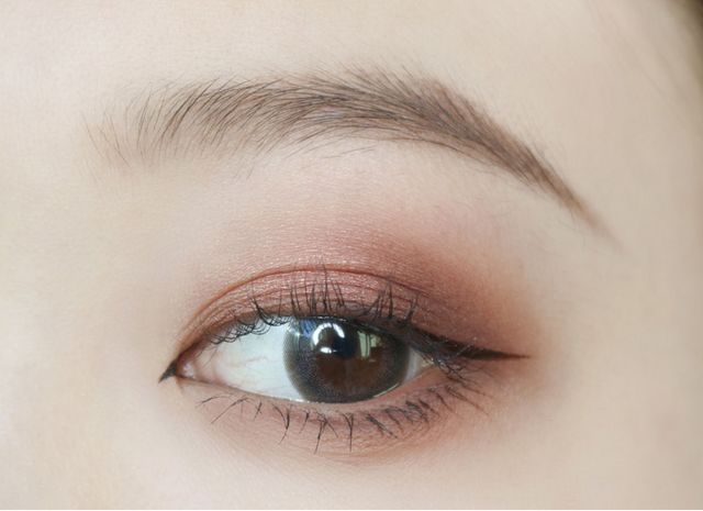 央视曝光假化妆品,央视曝光海外代购假货