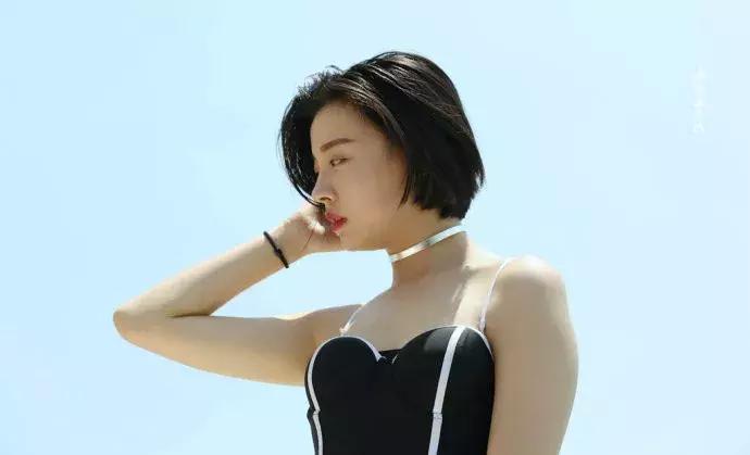 第二届世界旅游小姐中国,首届国际旅游小姐总决赛