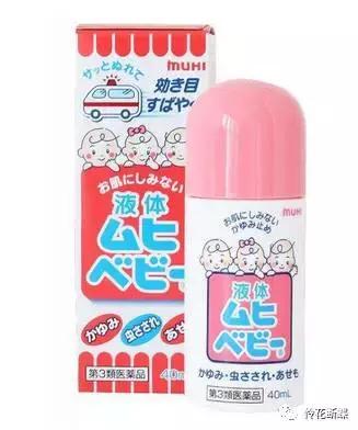 夏日防蚊必备三件套,好物推荐防蚊必备