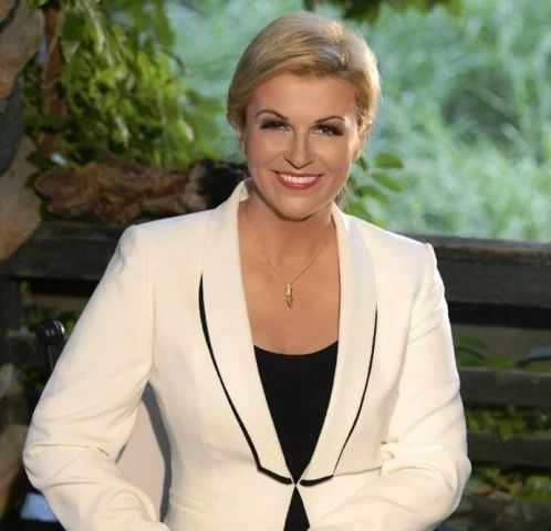 世界杯法国夺冠后狂欢,世界杯法国夺冠2006