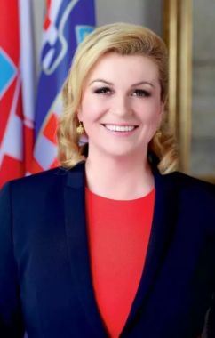 世界杯法国夺冠后狂欢,世界杯法国夺冠2006