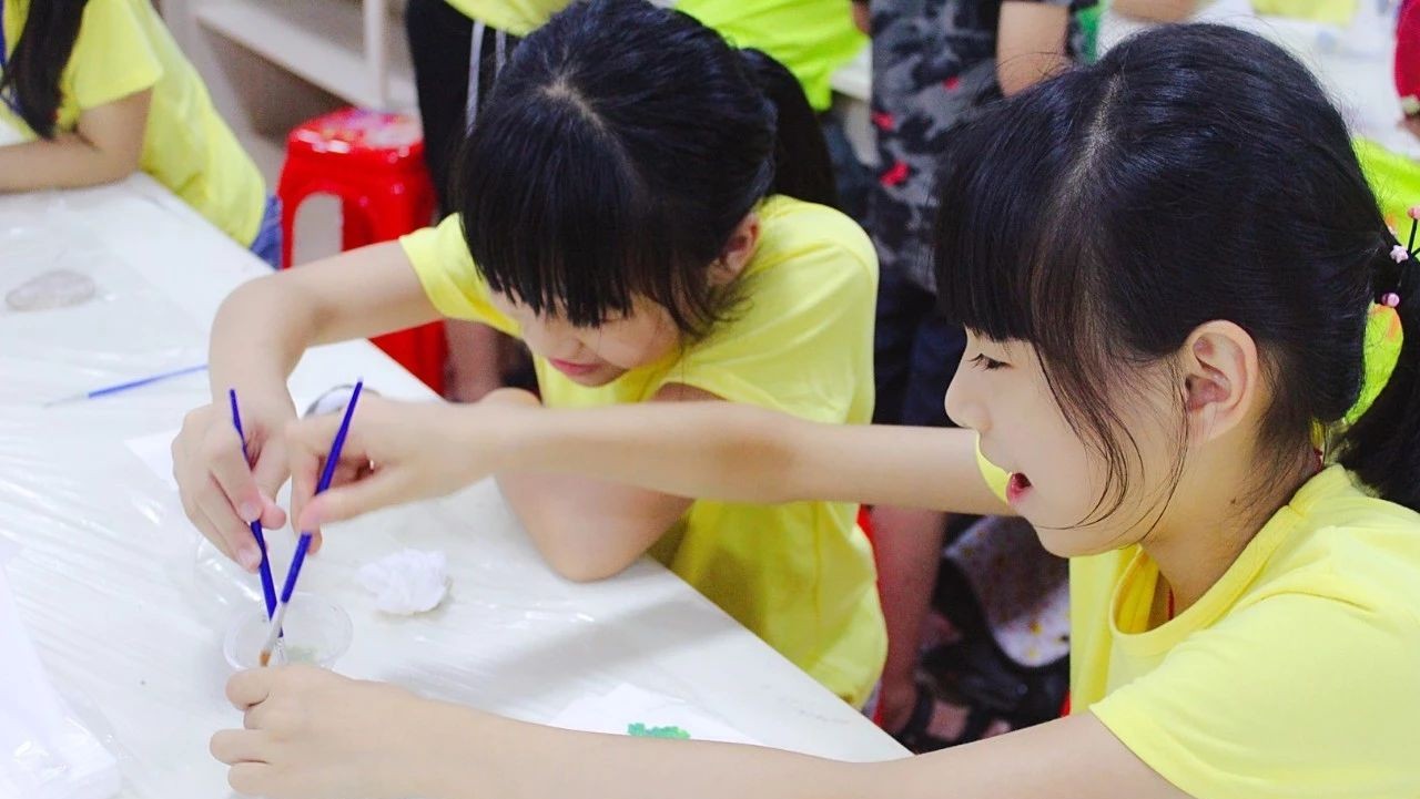 科学的馈赠pdf,科学的馈赠