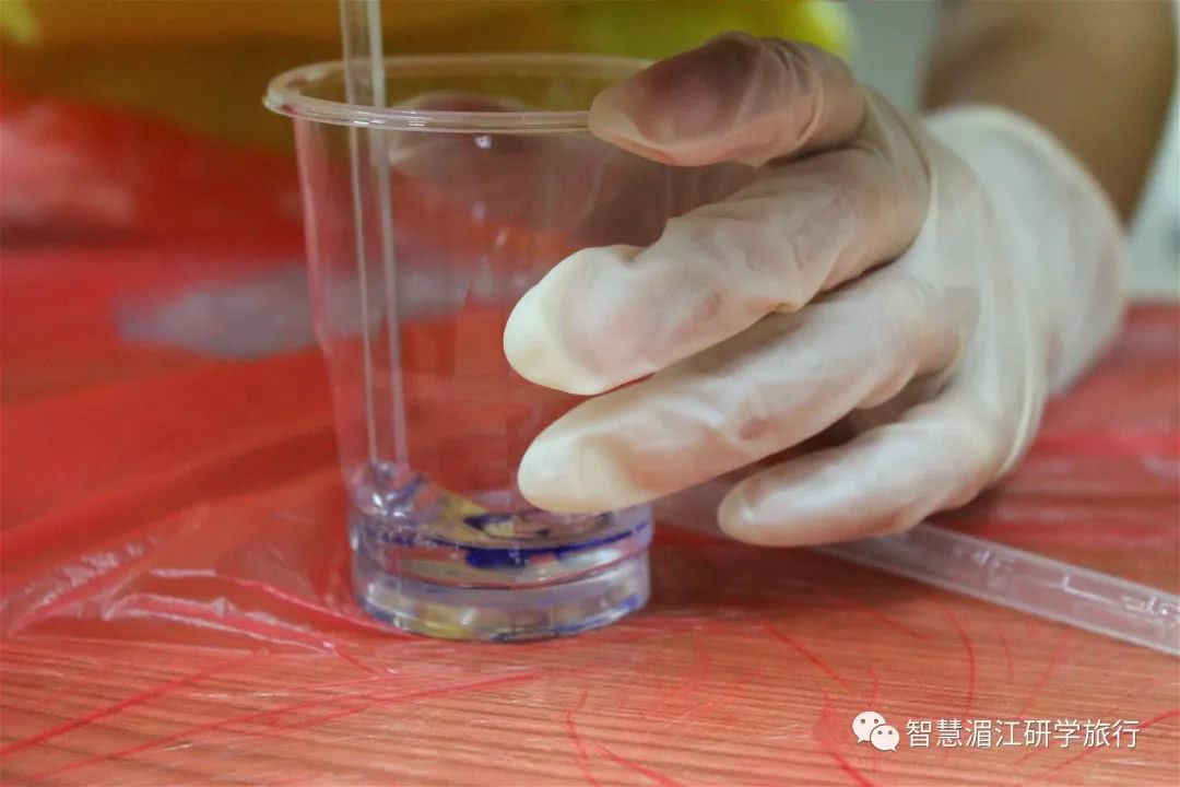 科学的馈赠pdf,科学的馈赠