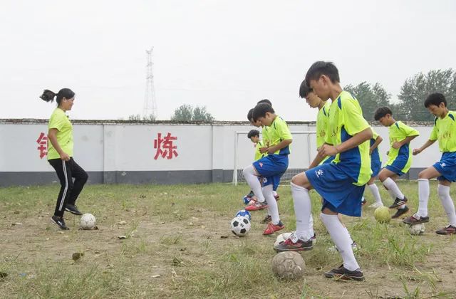 好人365王宇翔,好人365公益寻亲