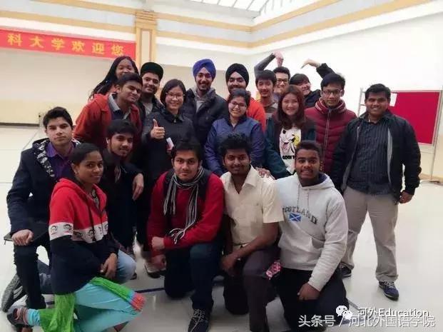 汉语国际教育专业是教育类专业吗,汉语国际教育专业的就业发展前景