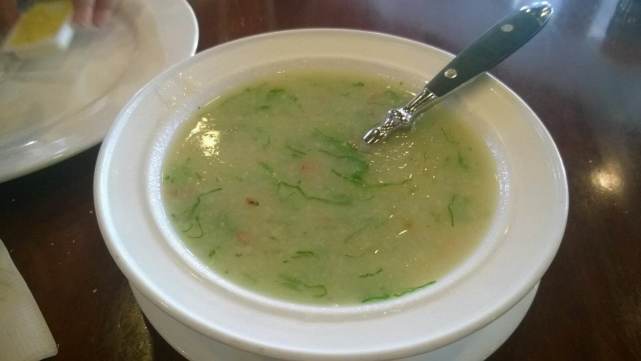 生完宝宝的产妇吃什么菜,生完孩子的产妇应该吃什么比较好