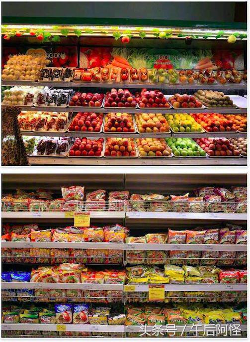 自由行越南攻略,越南自由行旅游攻略10天多少钱