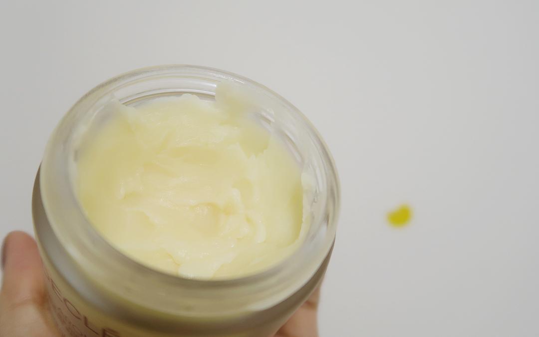 干货|低成本治烂脸攻略:两周见效消闭口淡痘印小经验