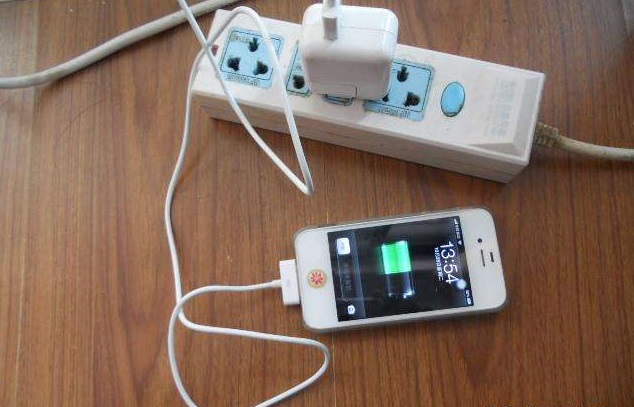 手机数据线总坏,手机经常把数据线充坏