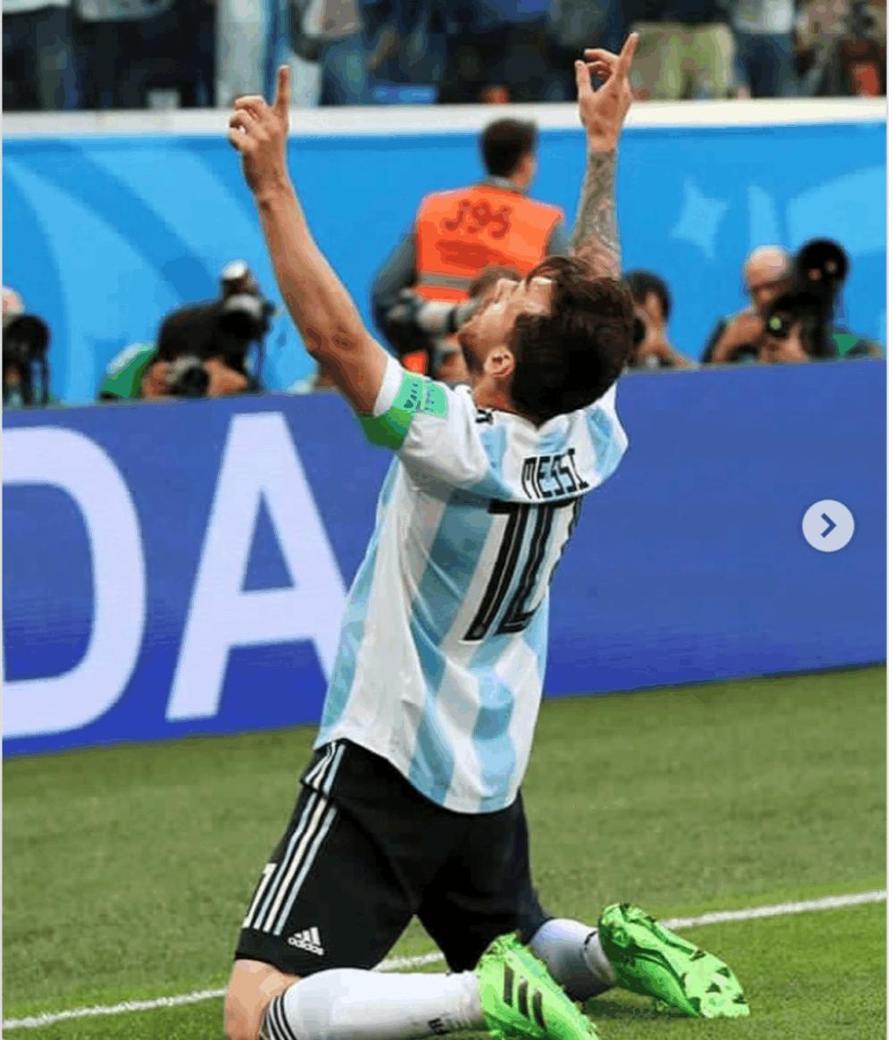 世界杯庆祝动作手势,世界杯庆祝动作