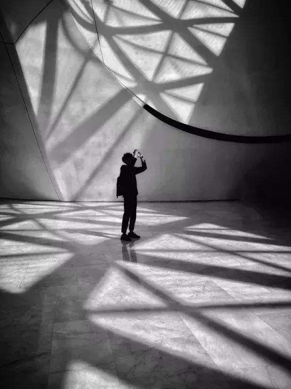 手机拍出好看的影集,手机摄影作品推荐