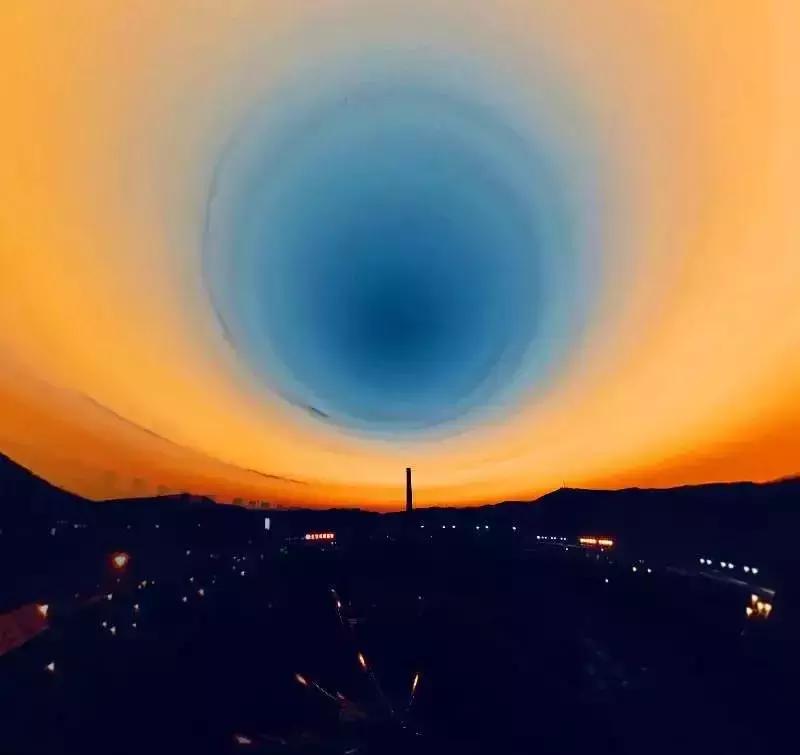 手机拍出好看的影集,手机摄影作品推荐