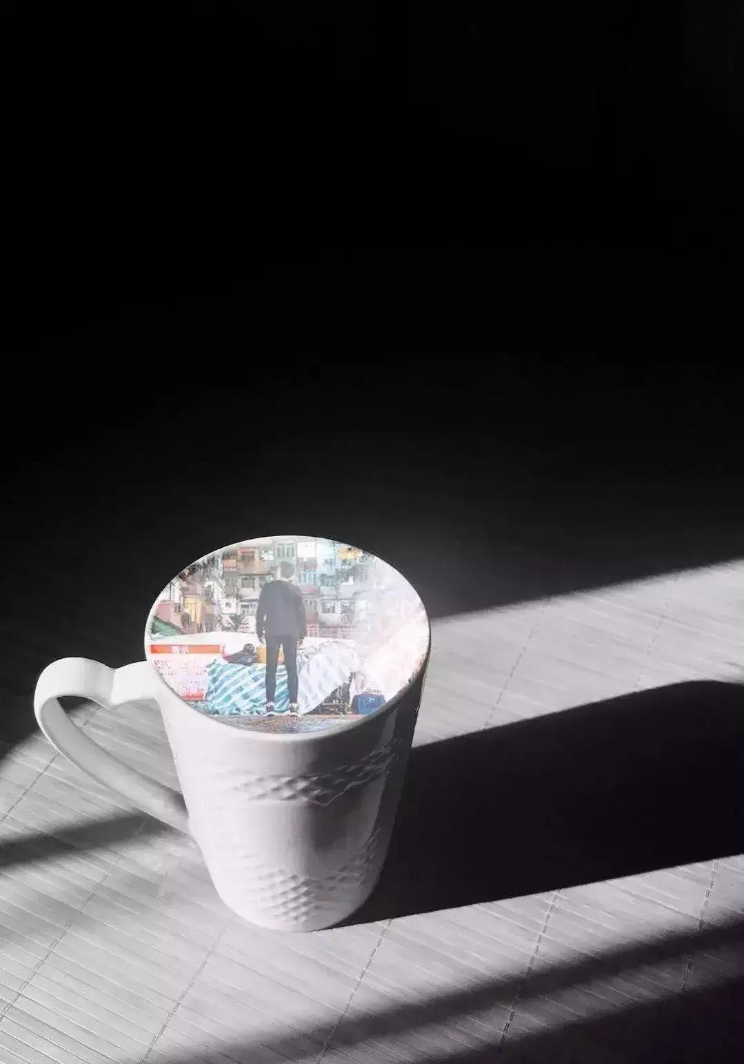 第22届全国摄影大赛征稿,第28届全国摄影艺术展纪实类作品