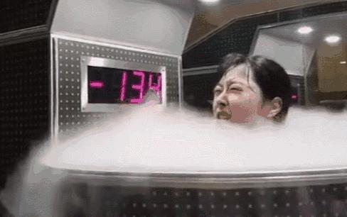 崔雪莉节食,崔雪莉韩国减肥果冻