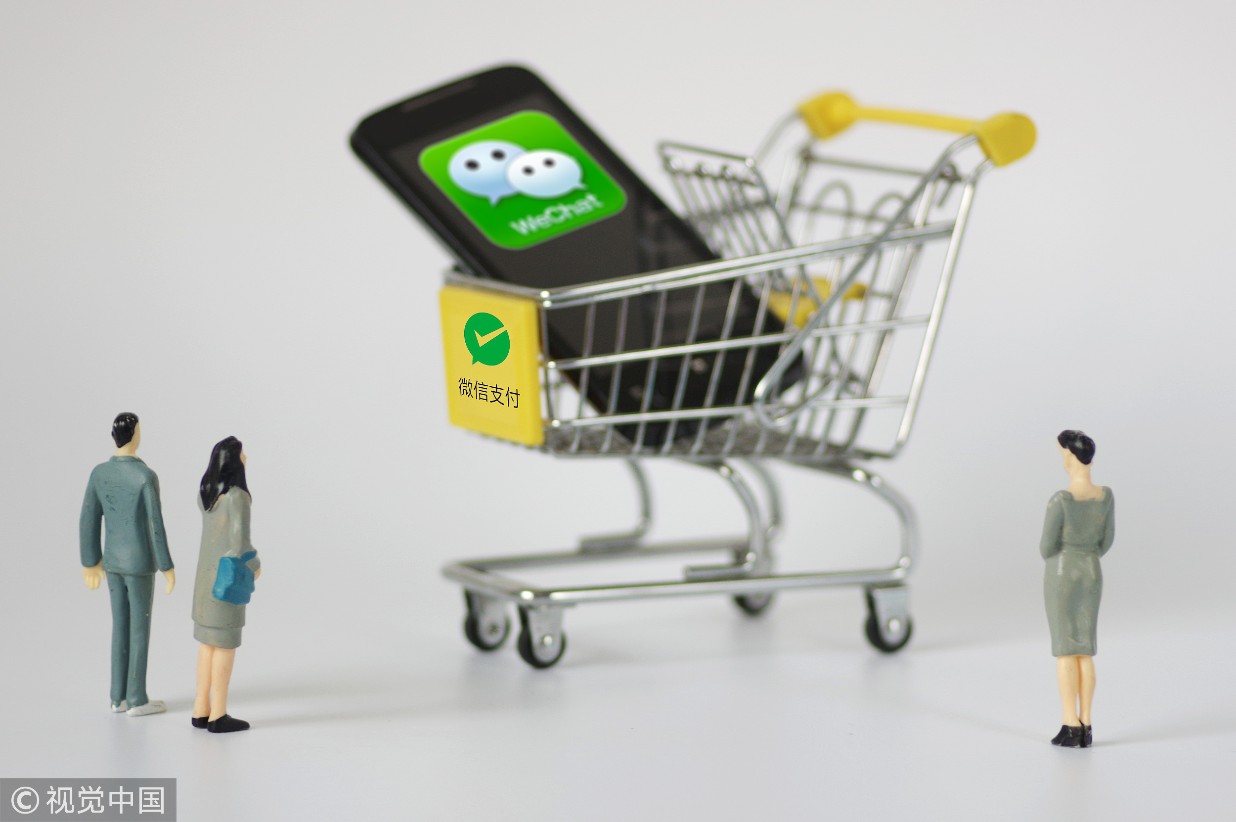 喜提和谐号原版,奥巴马与微商握手的区别