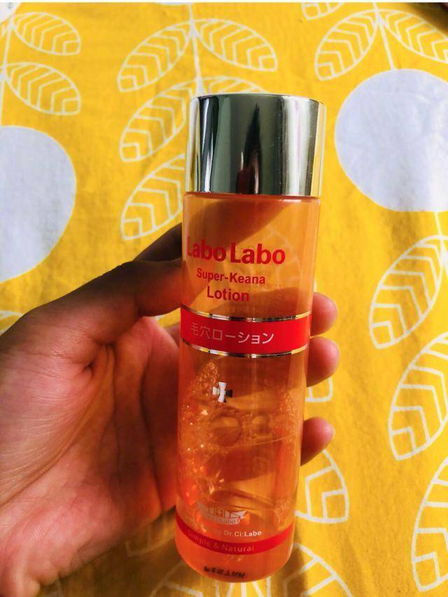 跟风买化妆品靠谱吗,跟风护肤