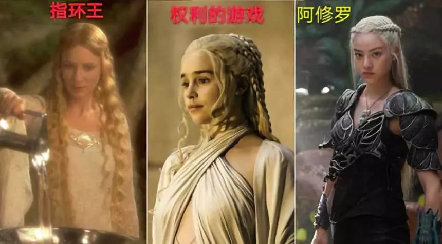 刚上映就成烂片,刚上映就下架的电影