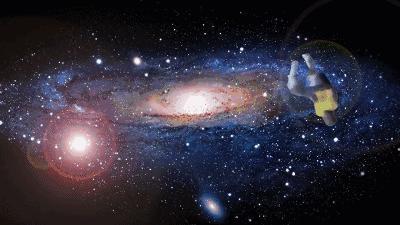 姆巴佩身价赶超c罗梅西内马尔,姆巴佩身价为什么比c罗高