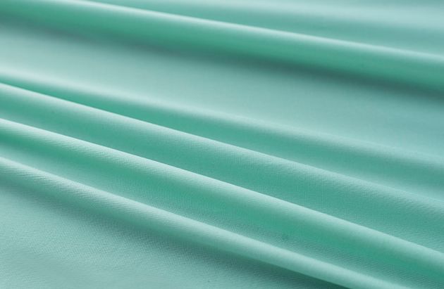 温度对炸药的影响,温度枪有没有危害