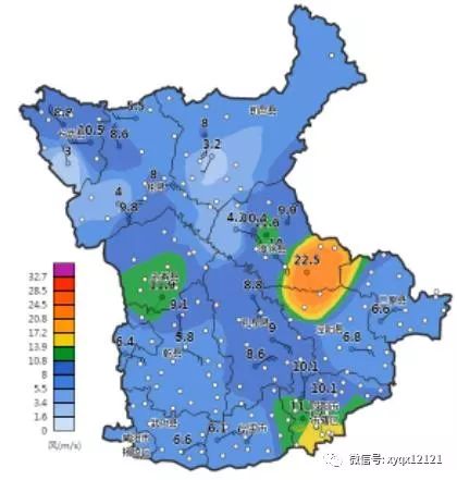 今日天气炎热,今日天气持续降温吗