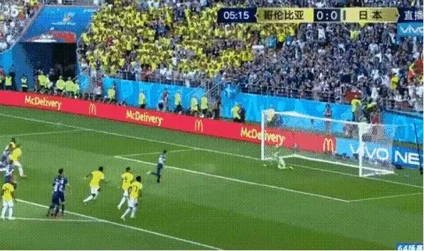 世界杯的无冕之王1986,世界杯无冕之王克罗地亚