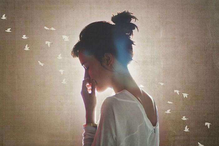 宝妈边带娃边工作能做什么,全职宝妈一边带娃一边做小副业