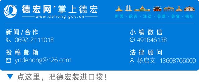 银行取款不用卡,如何取款不用卡