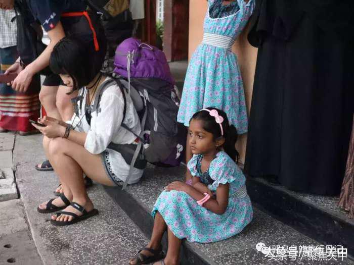 20岁姑娘一个人穷游中国,山西姑娘一个人在旅游