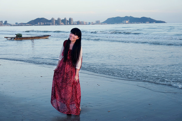 晒黑攻略,晒黑指南