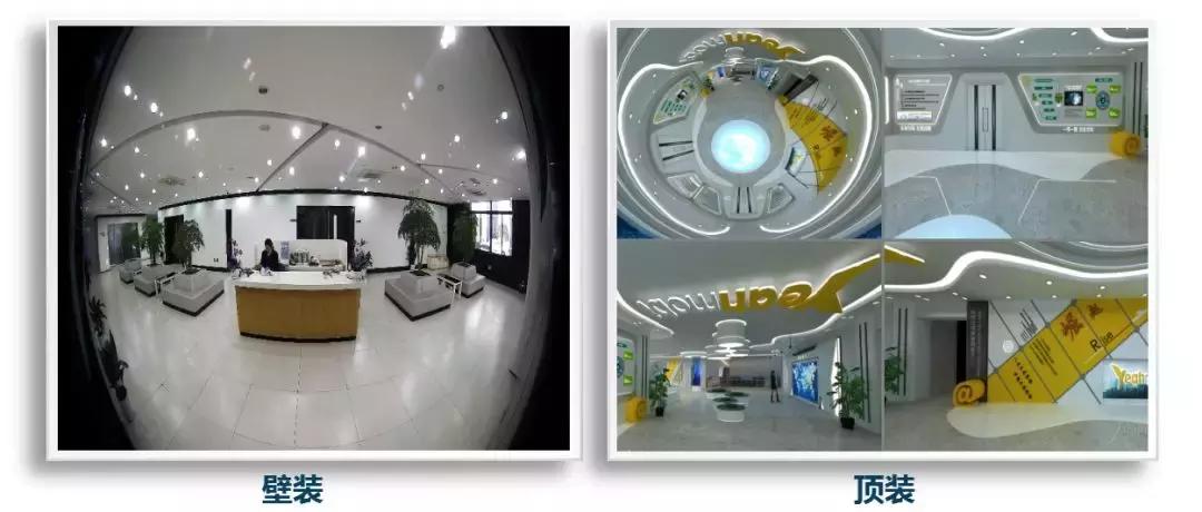 安徽智慧园区整体解决方案,宁夏第三方智慧园区解决方案