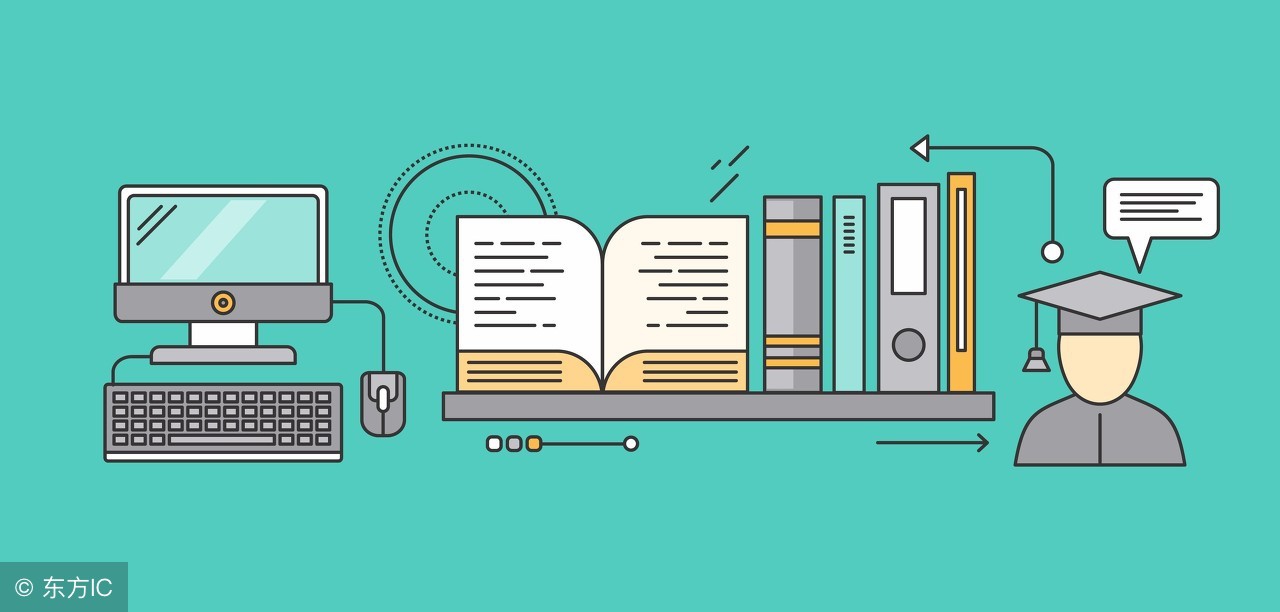 集成显卡和独立显卡怎么切换win7,带集成显卡的cpu可以加独立显卡么