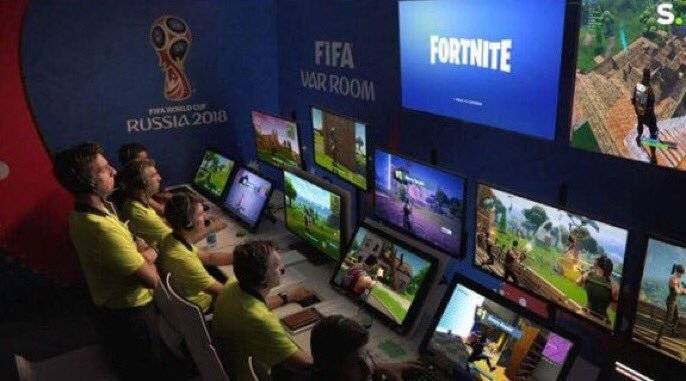 世界杯结束后的感受,世界杯告别背影