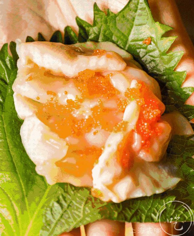 海鲜自助餐排行榜前十名帝王蟹,上海十大海鲜自助餐帝王蟹