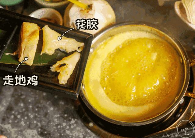 海鲜自助餐排行榜前十名帝王蟹,上海十大海鲜自助餐帝王蟹