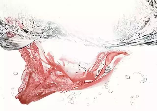 日本妇科病,日本女人妇科病少的原因