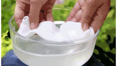 为什么日本女性很少得妇科病,日本女性怎么防护妇科病