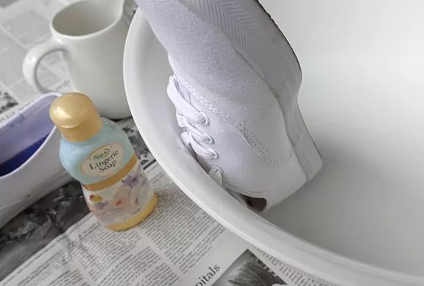 100万日本女性免受妇科病困扰的标配，就是Ta~