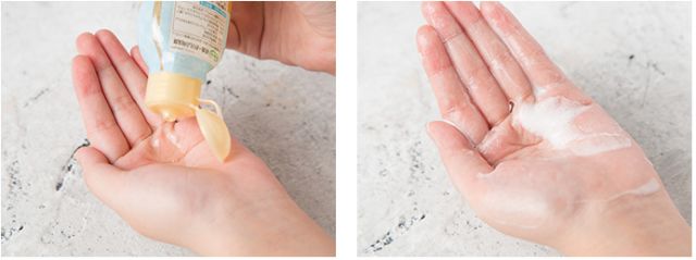 日本妇科病,日本女人妇科病少的原因