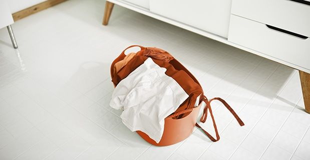 日本妇科病,日本女人妇科病少的原因