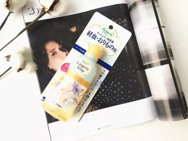 日本妇科病,日本女人妇科病少的原因