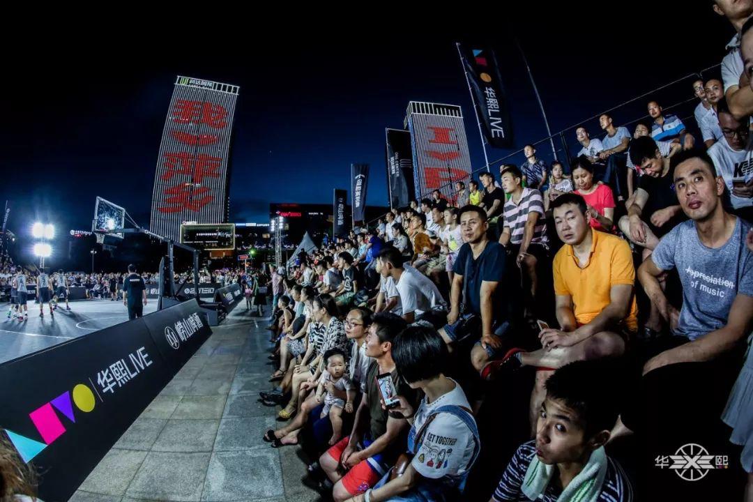 这里是萍乡！德庄火锅进军全国总决赛秋收起义广场见证顶级赛事